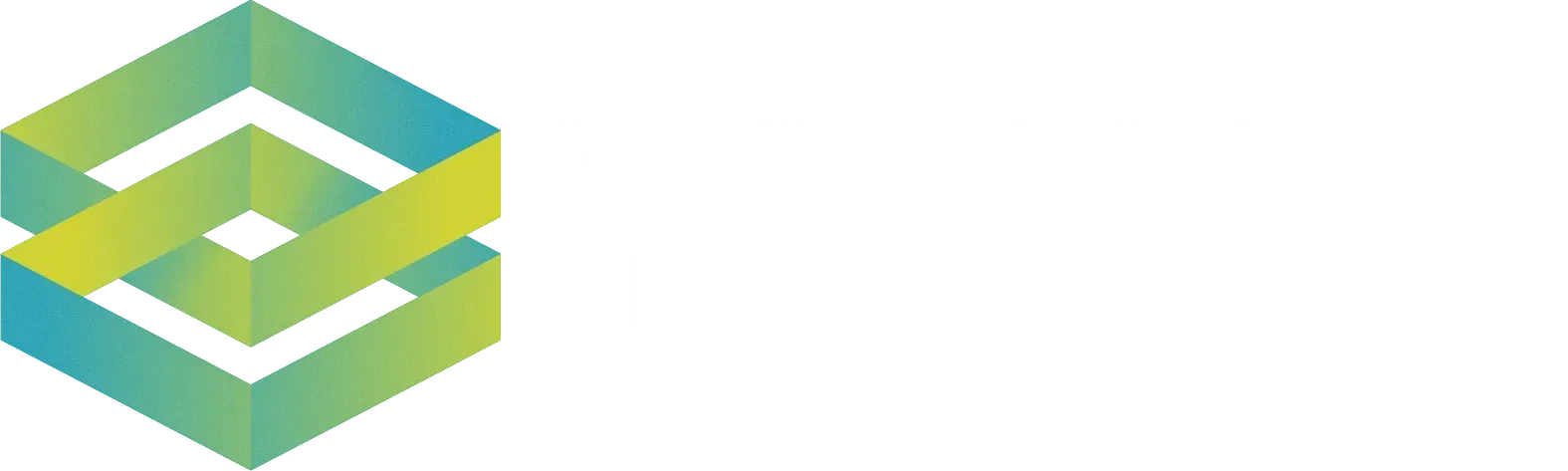 YDWEB Emlak Web Sitesi